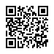 qrcode for WD1681291313